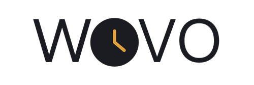 Wovo
